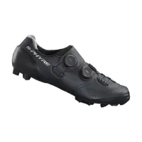 Shimano XC902 S-PHYRE Terrengsko Shimano XC902 S-PHYRE Terrengsko