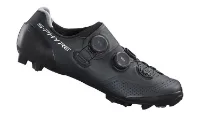 Shimano XC902 S-PHYRE Terrengsko Shimano XC902 S-PHYRE Terrengsko