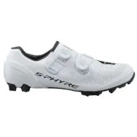 Shimano XC902 S-PHYRE Terrengsko Shimano XC902 S-PHYRE Terrengsko