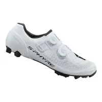 Shimano Xc903 Mtb-sko Refurbished