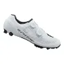 Shimano Xc903 Mtb-sko Refurbished, White