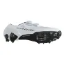 Shimano Xc903 Mtb-sko Refurbished, White