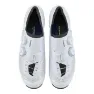 Shimano Xc903 Mtb-sko Refurbished, White