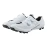 Shimano Xc903 Mtb-sko Refurbished, White