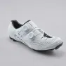 Shimano Xc903 Mtb-sko Refurbished, White