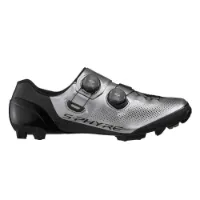Shimano Xc903s Mtb-sko