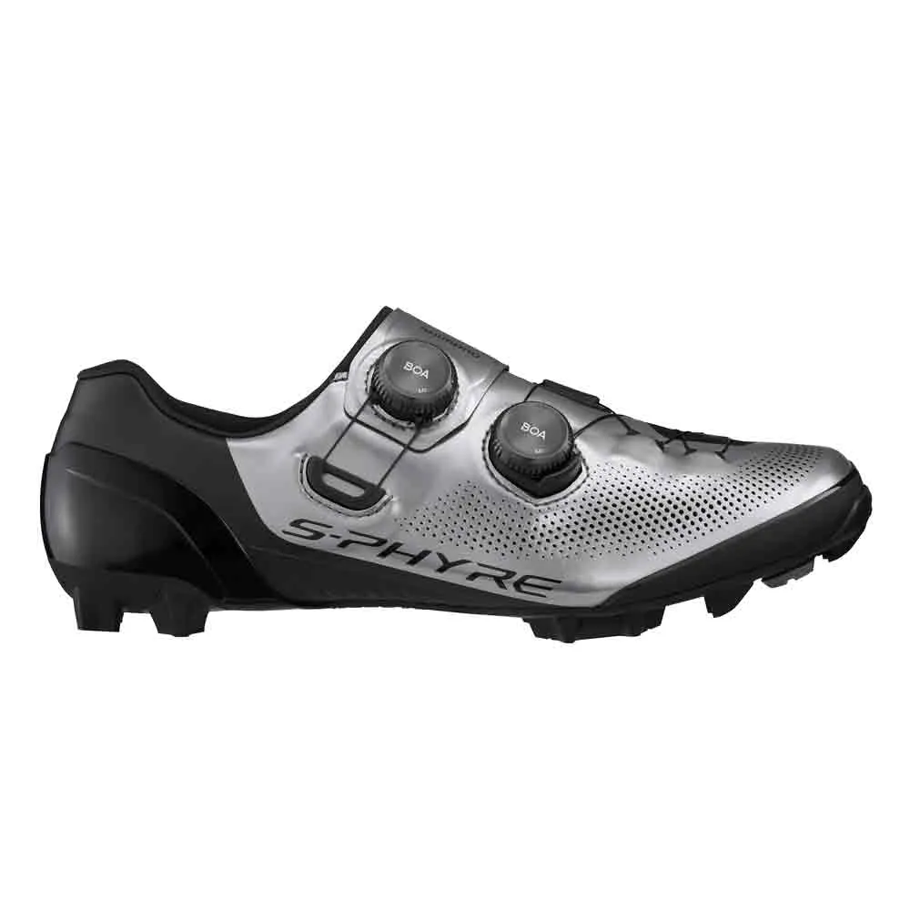 Shimano Xc903s Mtb-sko Shimano Xc903s Mtb-sko
