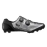 Shimano Xc903s Mtb-sko