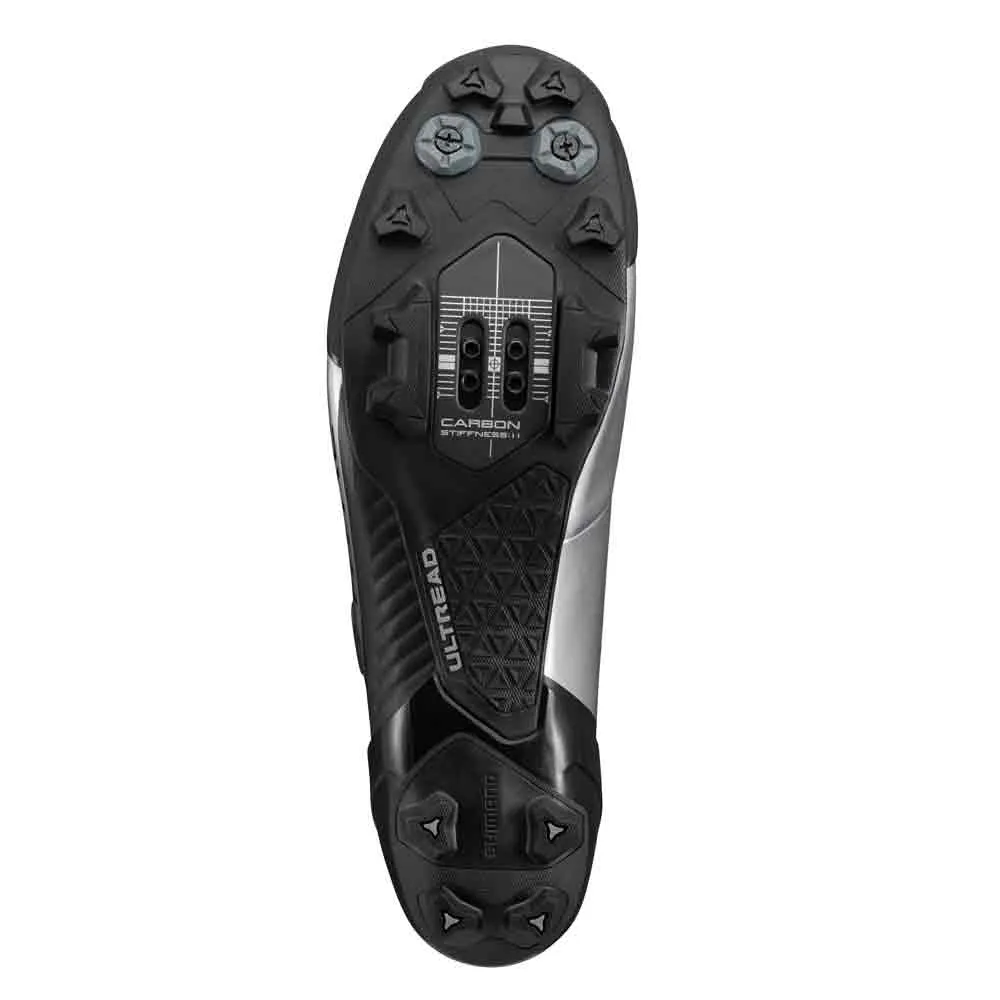 Shimano Xc903s Mtb-sko Shimano Xc903s Mtb-sko