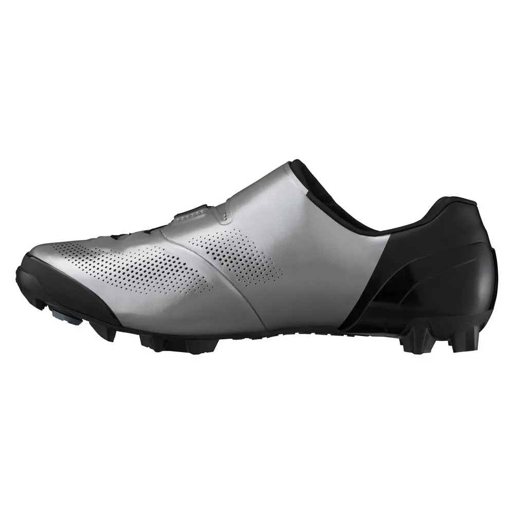 Shimano Xc903s Mtb-sko Shimano Xc903s Mtb-sko