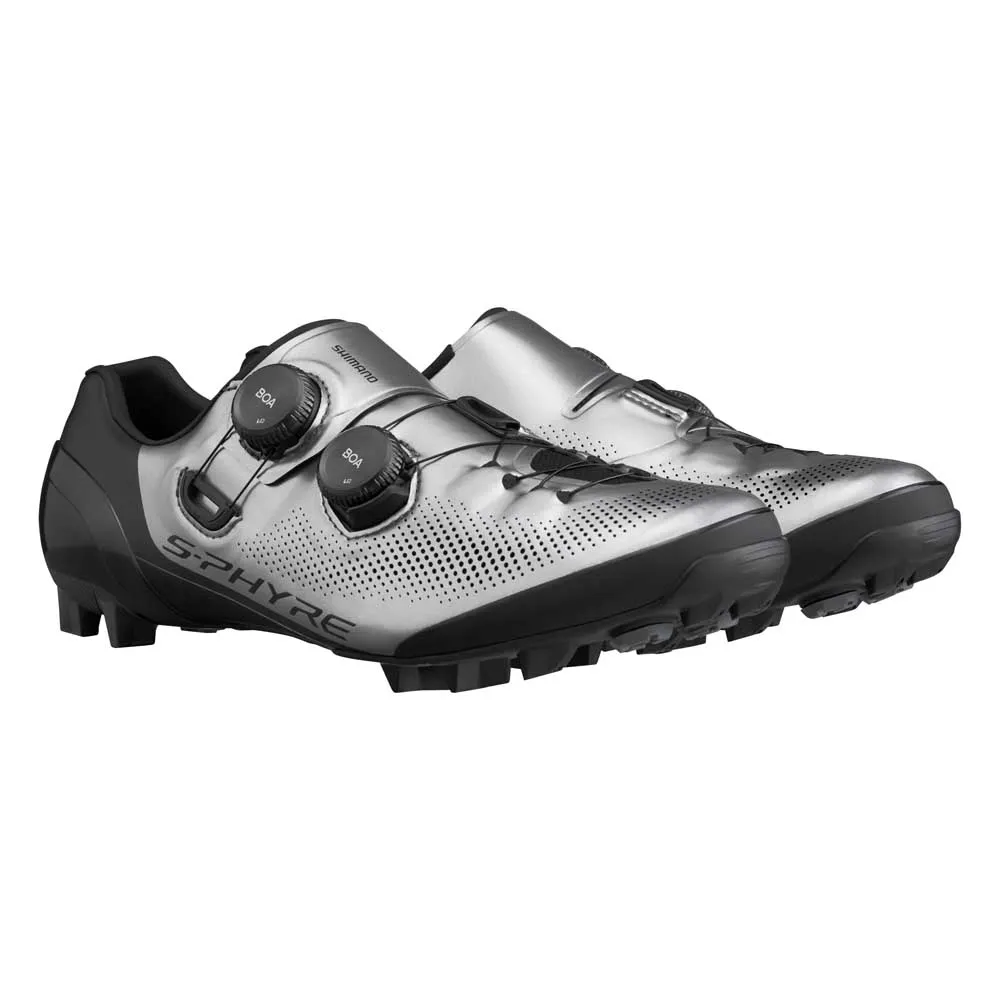 Shimano Xc903s Mtb-sko Shimano Xc903s Mtb-sko