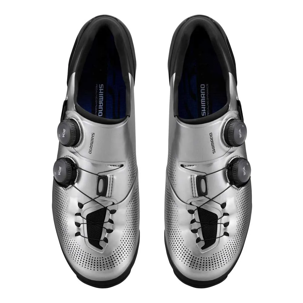 Shimano Xc903s Mtb-sko