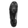 Shimano Xc903s Mtb-sko