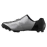 Shimano Xc903s Mtb-sko