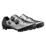 Shimano Xc903s Mtb-sko
