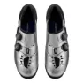 Shimano Xc903s Mtb-sko