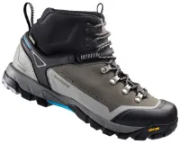 Shimano XM900 Touringsko Shimano XM900 Touringsko