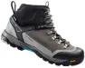 Shimano XM900 Touringsko