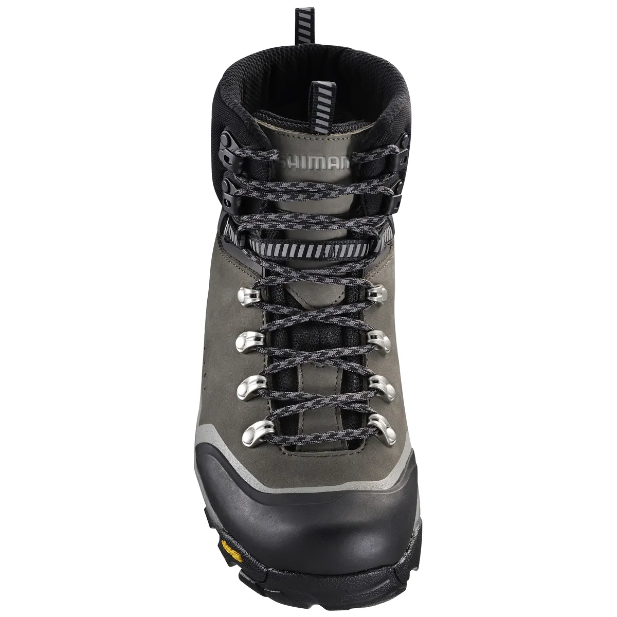 Shimano XM900 Touringsko