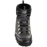 Shimano XM900 Touringsko