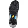 Shimano XM900 Touringsko