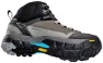 Shimano XM900 Touringsko