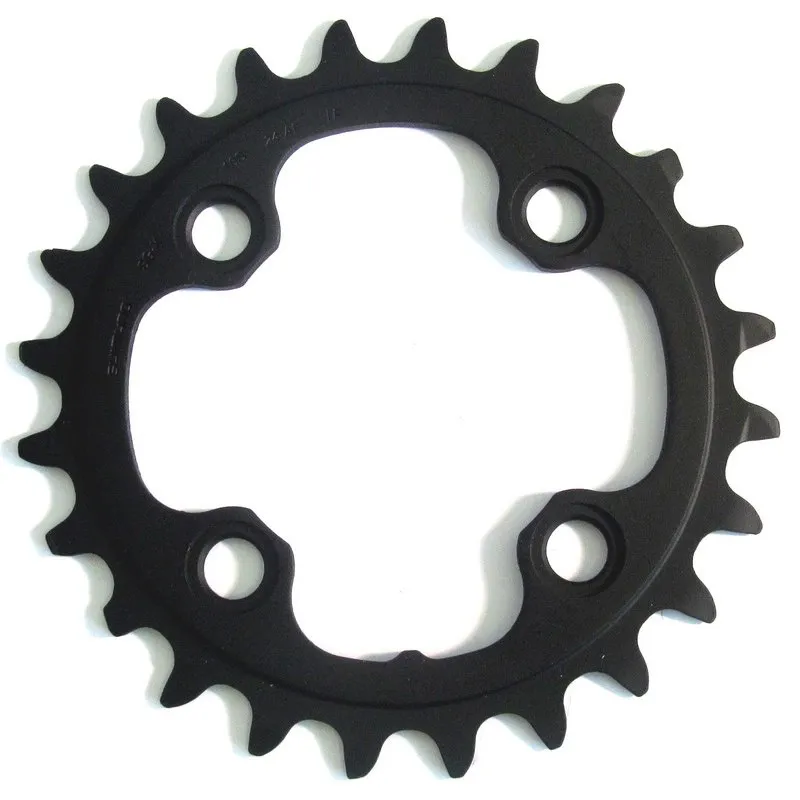 Shimano XT 770 24T Drev