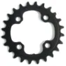 Shimano XT 770 24T Drev