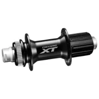 Shimano Xt 8-11s E12 Old Baknav Shimano Xt 8-11s E12 Old Baknav