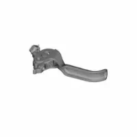 Shimano XT BL-M8000 Hendelblad Shimano XT BL-M8000 Hendelblad