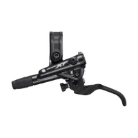 Shimano XT BL-M8100 Høyre Bremsehåndtak Shimano XT BL-M8100 Høyre Bremsehåndtak