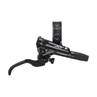 Shimano XT BL-M8100 Vens. Bremsehåndtak Shimano XT BL-M8100 Vens. Bremsehåndtak