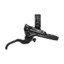 Shimano XT BL-M8100 Vens. Bremsehåndtak