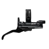 Shimano XT BL-M8200 Bremsehendel
