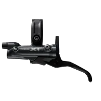 Shimano XT BL-M8200 Bremsehendel