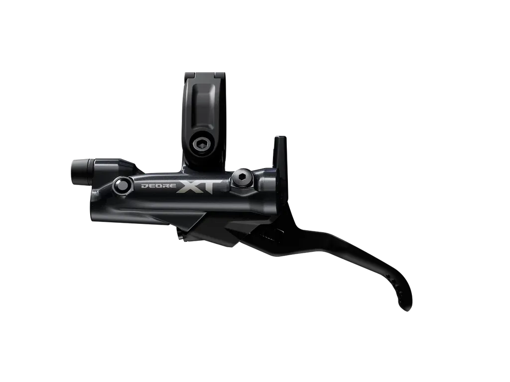 Shimano XT BL-M8200 Bremsehendel Shimano XT BL-M8200 Bremsehendel