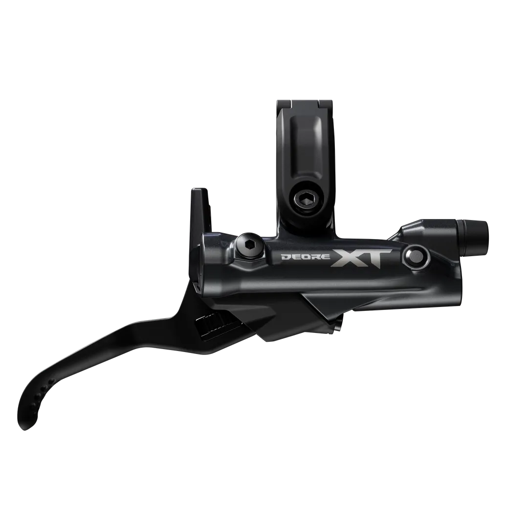 Shimano XT BL-M8200 Bremsehendel Shimano XT BL-M8200 Bremsehendel
