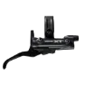 Shimano XT BL-M8200 Bremsehendel
