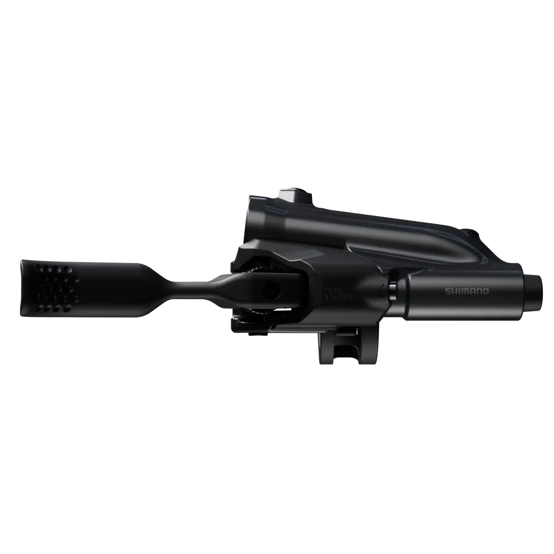 Shimano XT BL-M8200 Bremsehendel Shimano XT BL-M8200 Bremsehendel