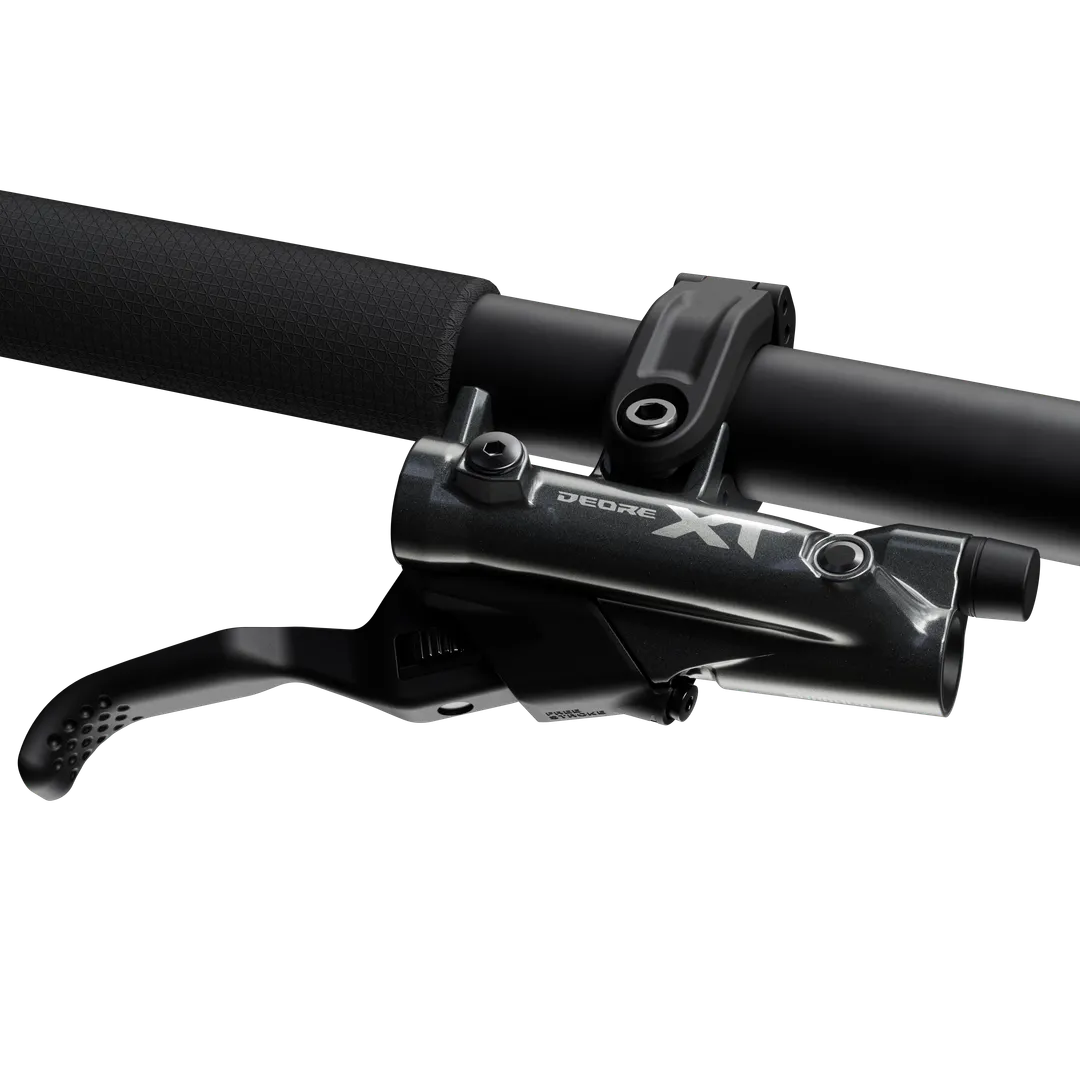Shimano XT BL-M8200 Bremsehendel Shimano XT BL-M8200 Bremsehendel