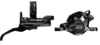 Shimano XT BL-M8200 Skivebremssett