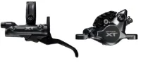 Shimano XT BL-M8200 Skivebremssett