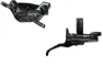 Shimano XT BL-M8220 Skivebremssett