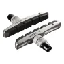 Shimano XT BR-M770 Bremsesko
