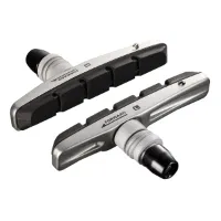Shimano XT BR-M770 Bremsesko Shimano XT BR-M770 Bremsesko