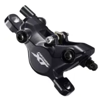Shimano Xt Br-m8100 Skivebremsekaliper