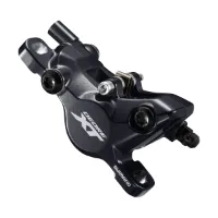 Shimano XT BR-M8100 Skivebremskalipper