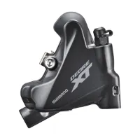 Shimano XT BR-M8110 Skivebremskalipper Shimano XT BR-M8110 Skivebremskalipper