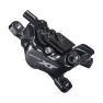 Shimano XT BR-M8120 Skivebremskalipper
