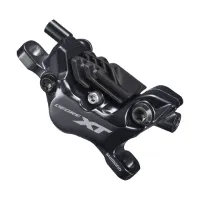 Shimano XT BR-M8120 Skivebremskalipper Shimano XT BR-M8120 Skivebremskalipper
